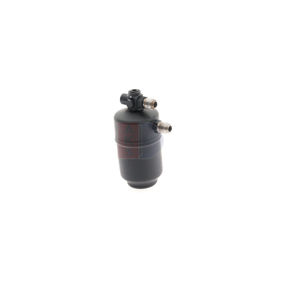 AKS Dasis 801980N Dryer, Air Conditioning