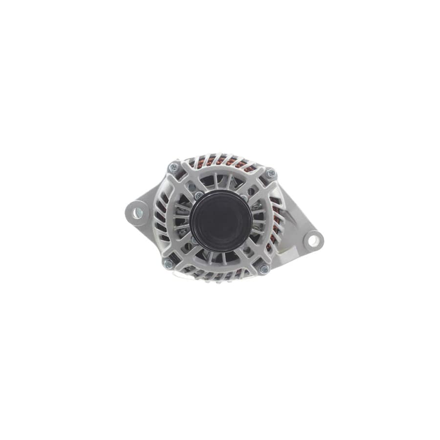 Alanko 10444631 Alternator for Dodge Journey Mpv