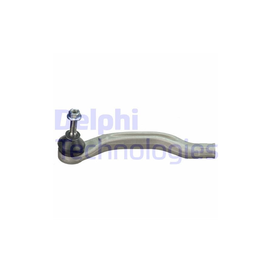 Delphi Ta3243 Track Rod End