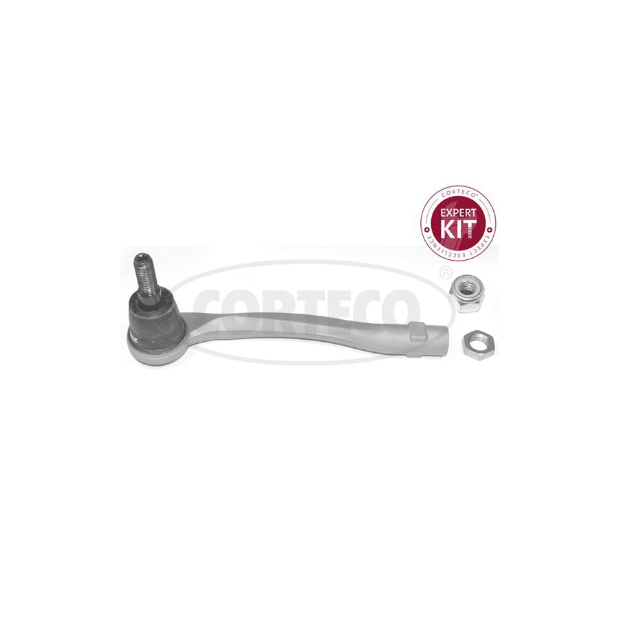 Corteco 49401894 Track Rod End for Peugeot 508