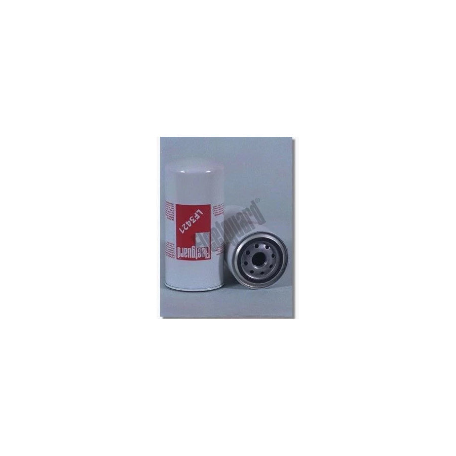 Fleetguard Lf3421 Oil Filter