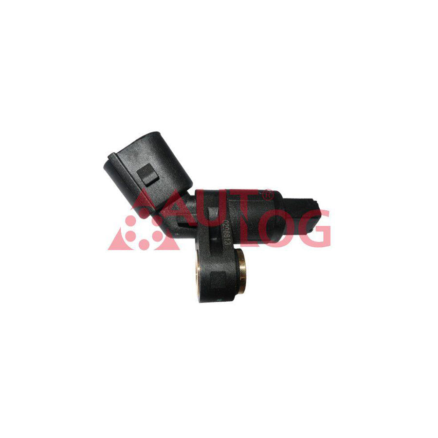 Autlog AS4002 Abs Sensor