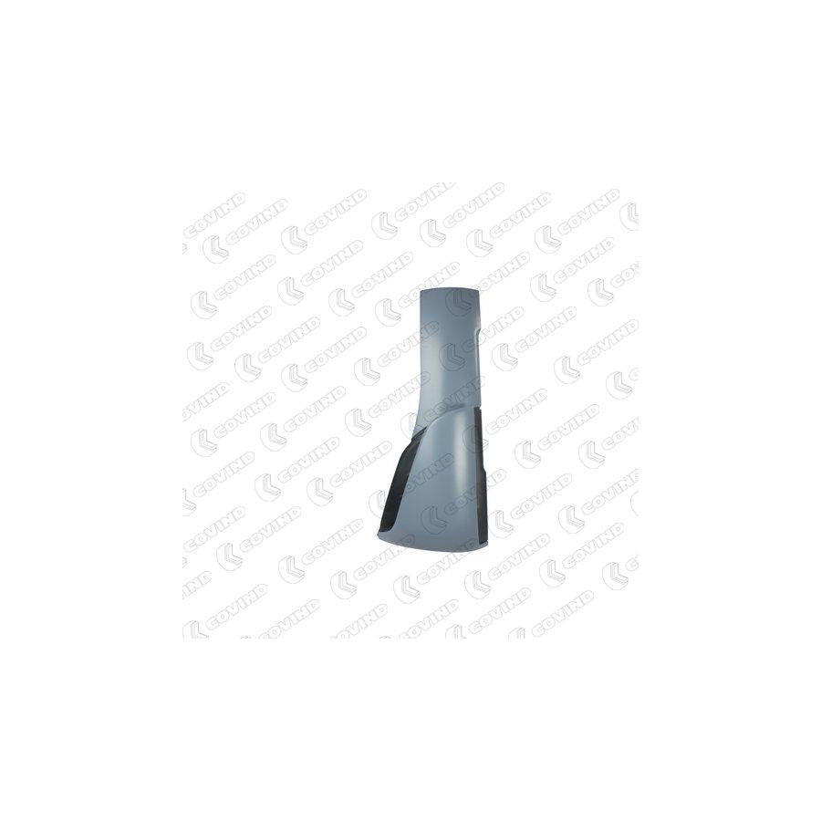 Covind 580/161 Air Deflector, Driver Cab