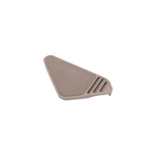 Genuine BMW 51458138169 E34 Cover Loudspeaker Left PERGAMENT DKL. (Inc. 518i) | ML Performance UK Car Parts