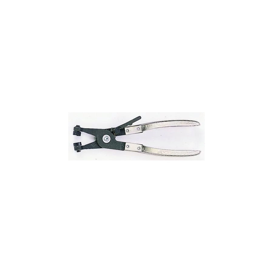 Force 62518 Pliers, Hose Clamp