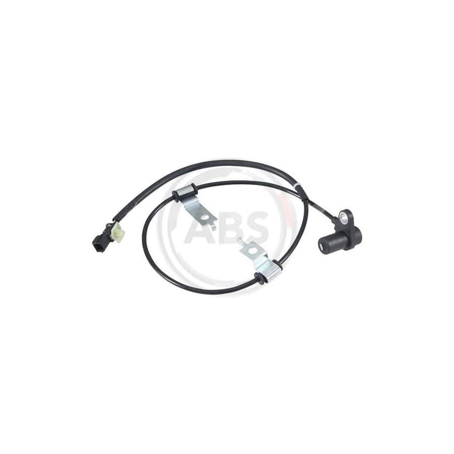 A.B.S. 31057 ABS Sensor for MITSUBISHI Shogun Pinin (V60)
