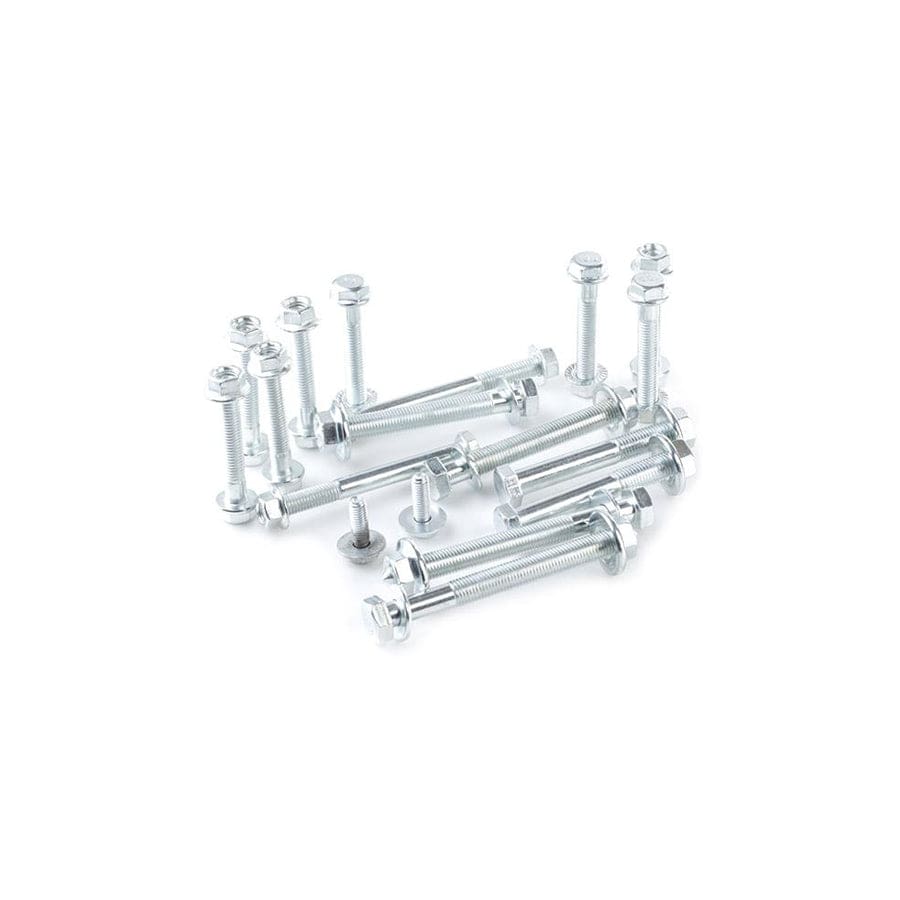 Delphi Td600W Wheel Suspension Repair Kit