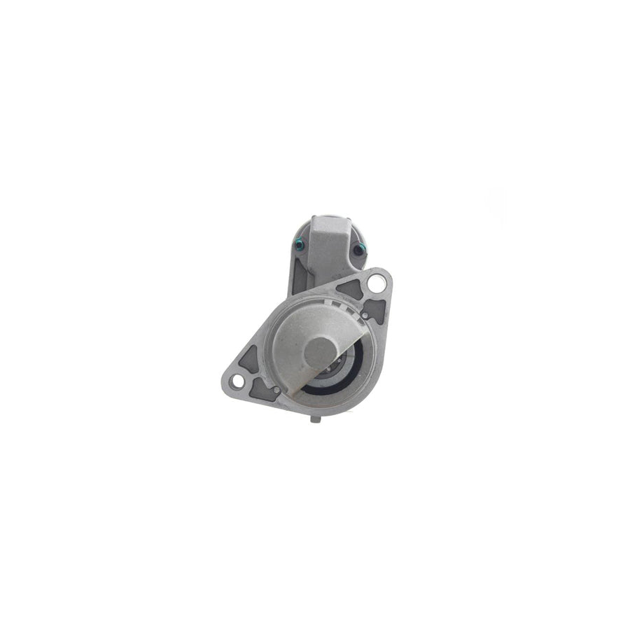 Alanko 10441313 Starter Motor
