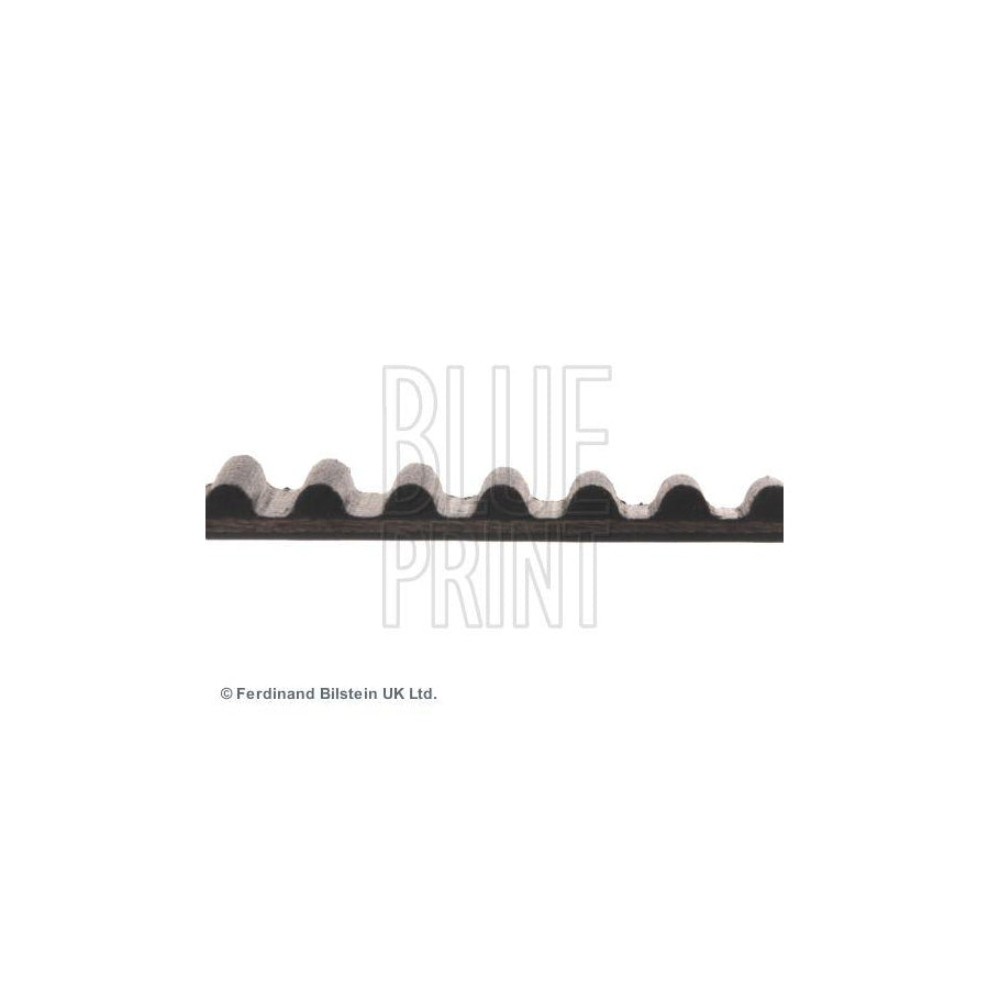 Blue Print Adg07523 Timing Belt for Daewoo Tacuma (U100)