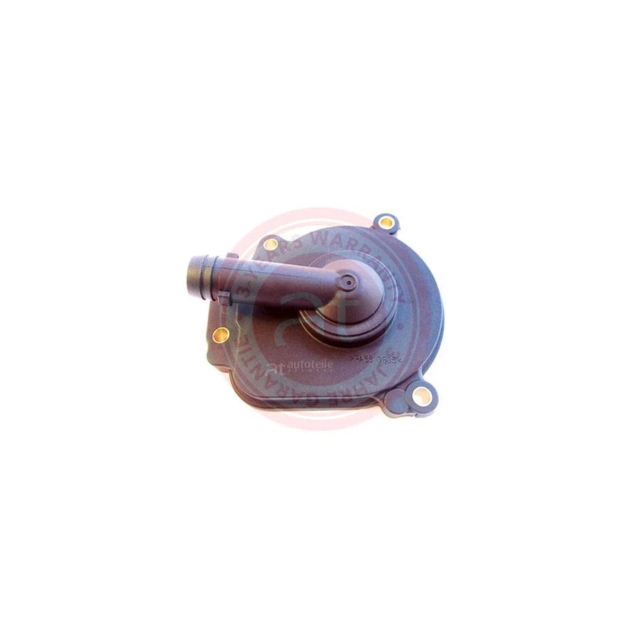 at autoteile germany At20030 Oil Trap, Crankcase Breather