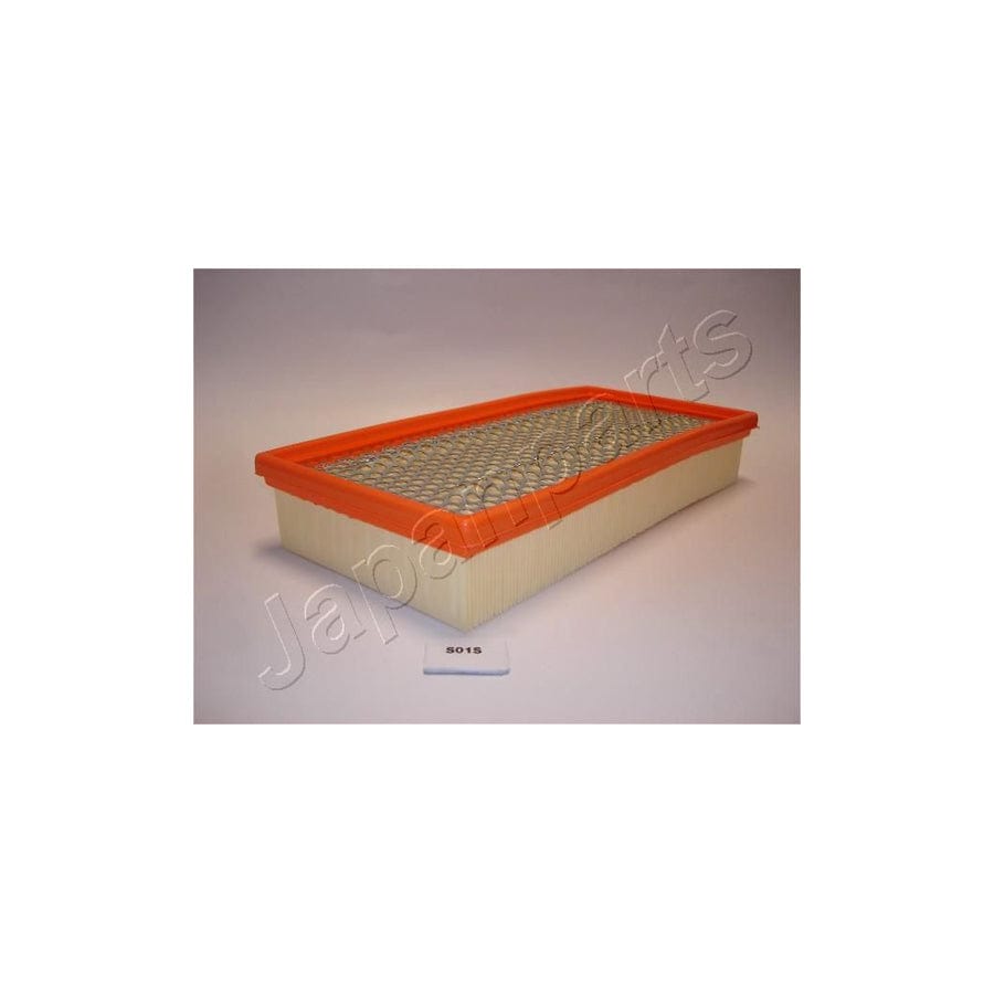 Japanparts Fa-S01S Air Filter