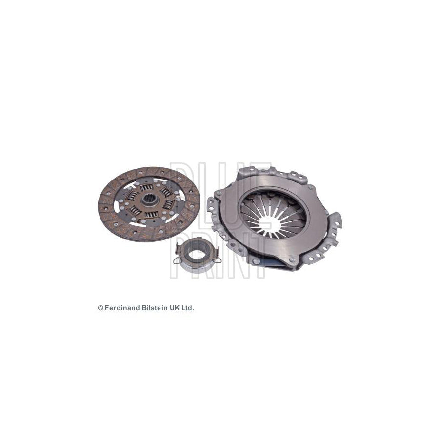 Blue Print Adt33026 Clutch Kit