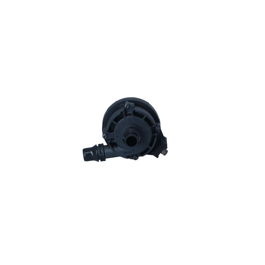 Nrf 390040 Auxiliary Water Pump