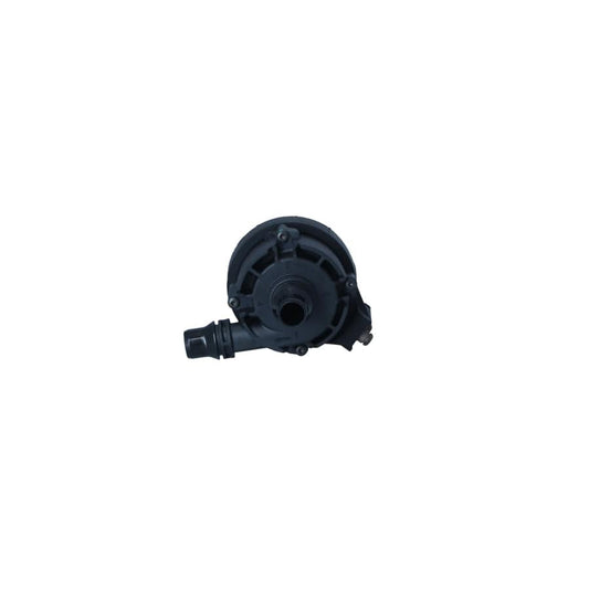 Nrf 390040 Auxiliary Water Pump