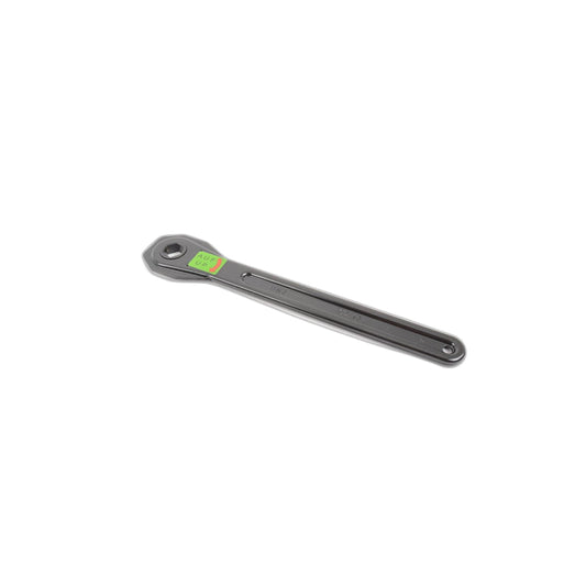 Genuine BMW Mini 71126769151 F46 E93 Actuating Ratchet For Vehicle Jack (Inc. Cooper S ALL4) | ML Performance US Car Parts