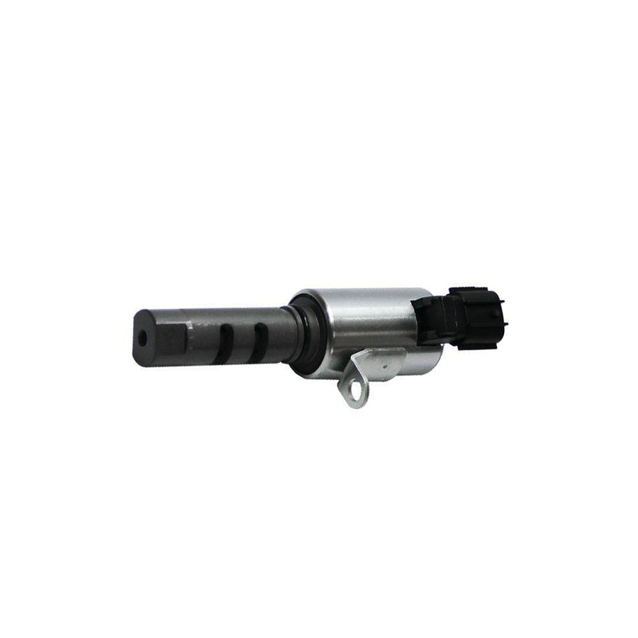 BUGIAD Bms54516 Camshaft Adjustment Valve