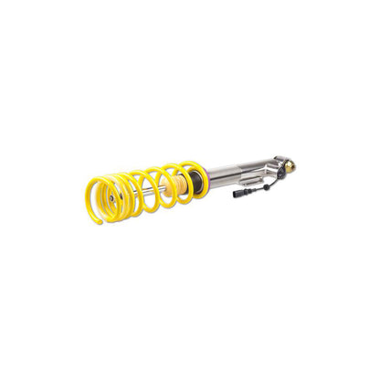 KW 39020016 BMW F10 DDC ECU Coilovers 6 | ML Performance US Car Parts