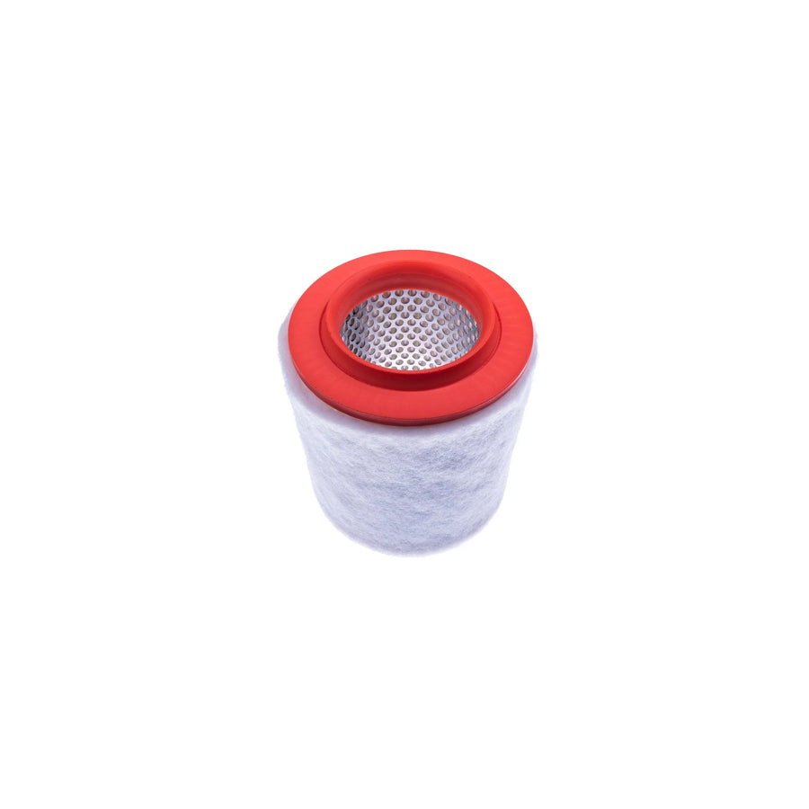 Denckermann A142144 Air Filter for Audi A8 D3 (4E2, 4E8)