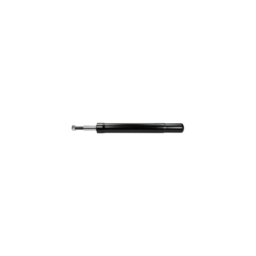 Denckermann Dsd006O Dsd006O Shock Absorber
