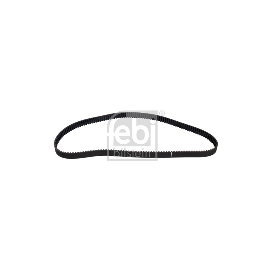 Febi Bilstein 10980 Timing Belt