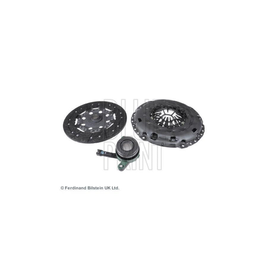 Blue Print Adc430133 Clutch Kit