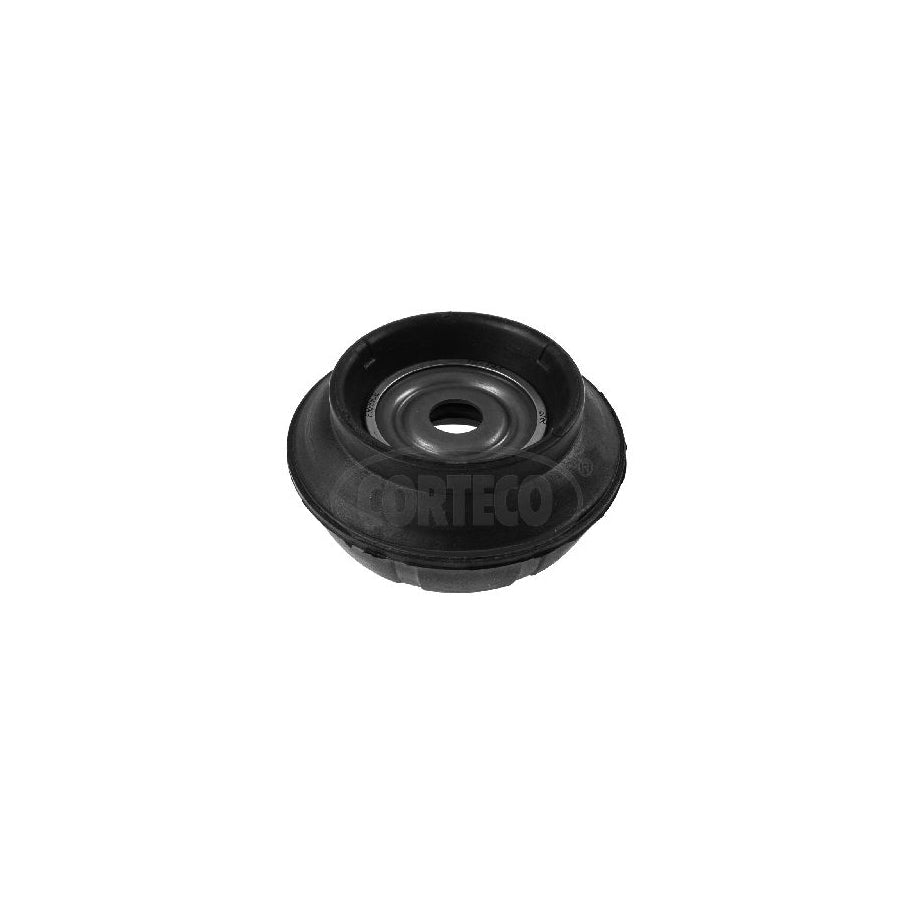 Corteco 80001687 Repair Kit, Suspension Strut