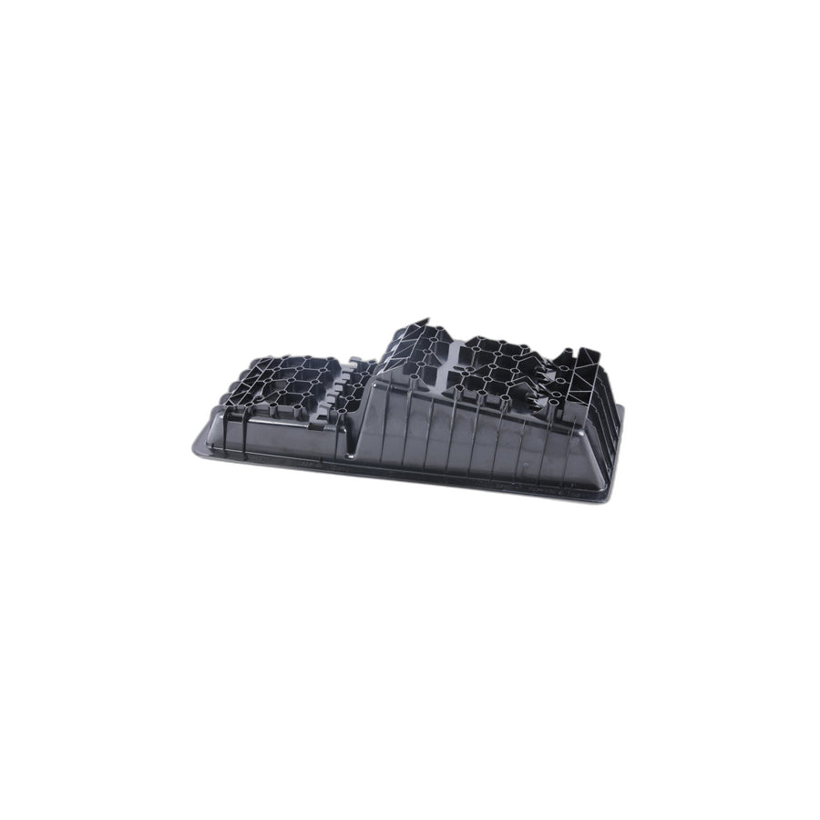 Genuine BMW 52207274770 E81 E82 Oddments Tray SCHWARZ (Inc. 125i, 128i & 120i) | ML Performance US Car Parts