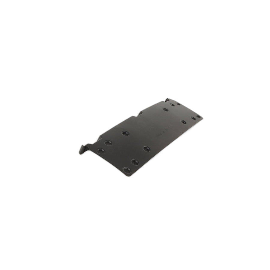Genuine BMW 51117061663 E61 E60 Drilling Template (Inc. 530xd) | ML Performance US Car Parts