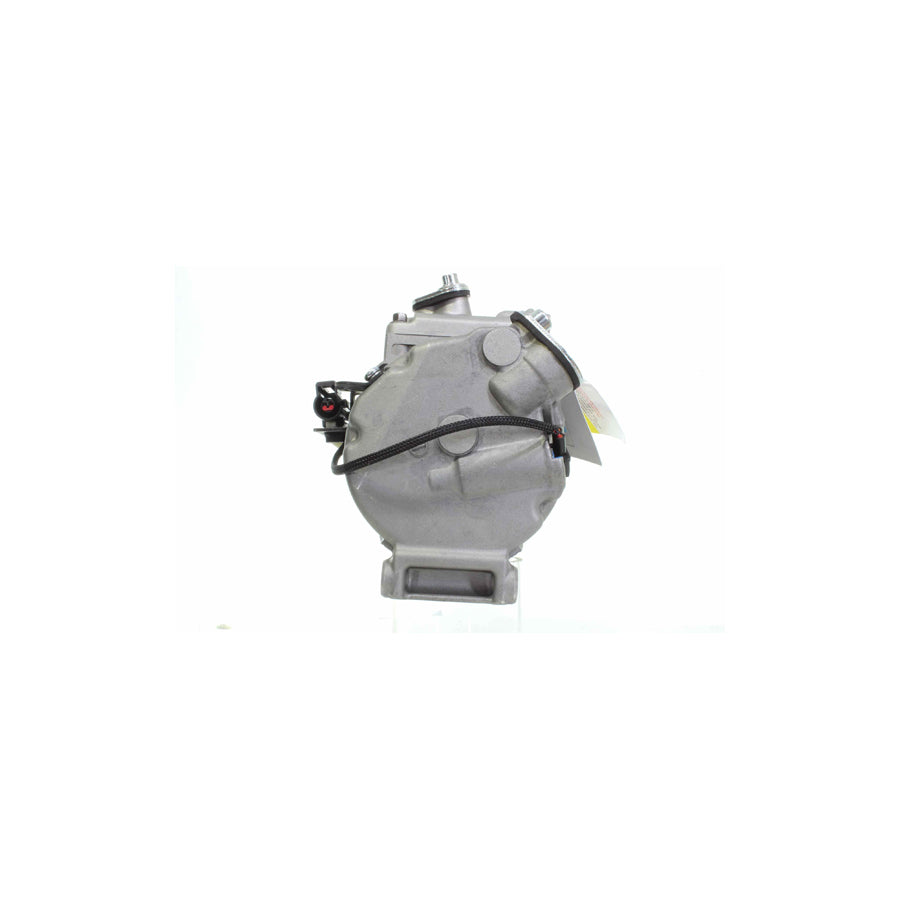 Alanko 10551620 Compressor, Air Conditioning