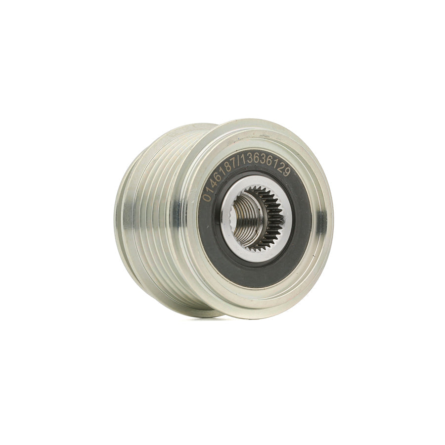 Stark SKFC-1210069 Alternator Freewheel Clutch