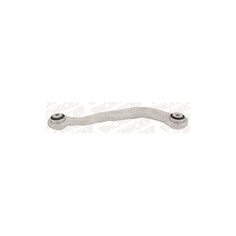Monroe L23645 Suspension Arm Suitable for Mercedes-Benz S-Class