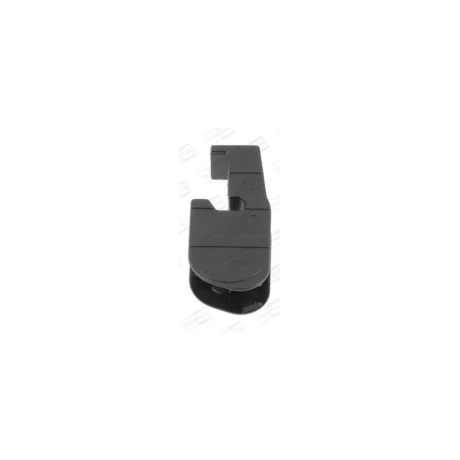 Champion Aerovantage Spoiler As60/B01 Wiper Blade