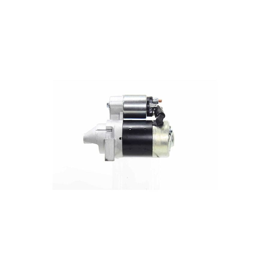 Alanko 10439273 Starter Motor
