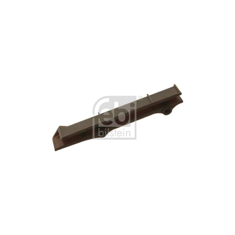 Febi Bilstein 25306 Guides, Timing Chain