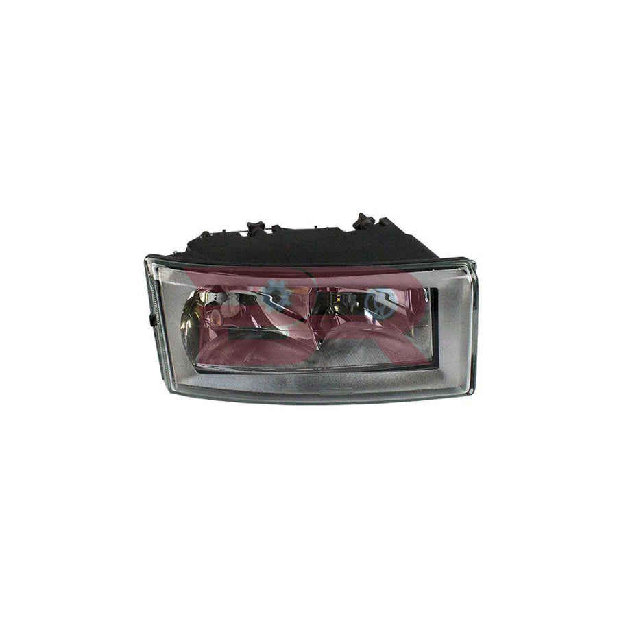 Botto Ricambi Brel7754 Headlight for Iveco Daily