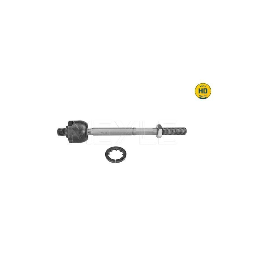 Meyle 16-16 031 0041/Hd Inner Tie Rod