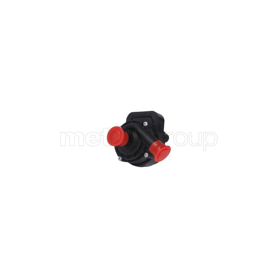 Graf Awp021 Auxiliary Water Pump