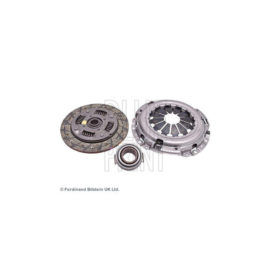 Blue Print Adh230107 Clutch Kit