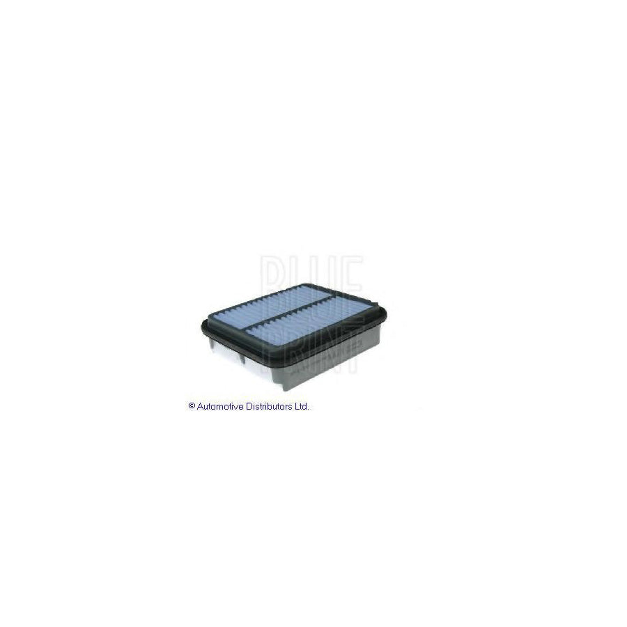 Blue Print Adk82230 Air Filter for Suzuki Baleno