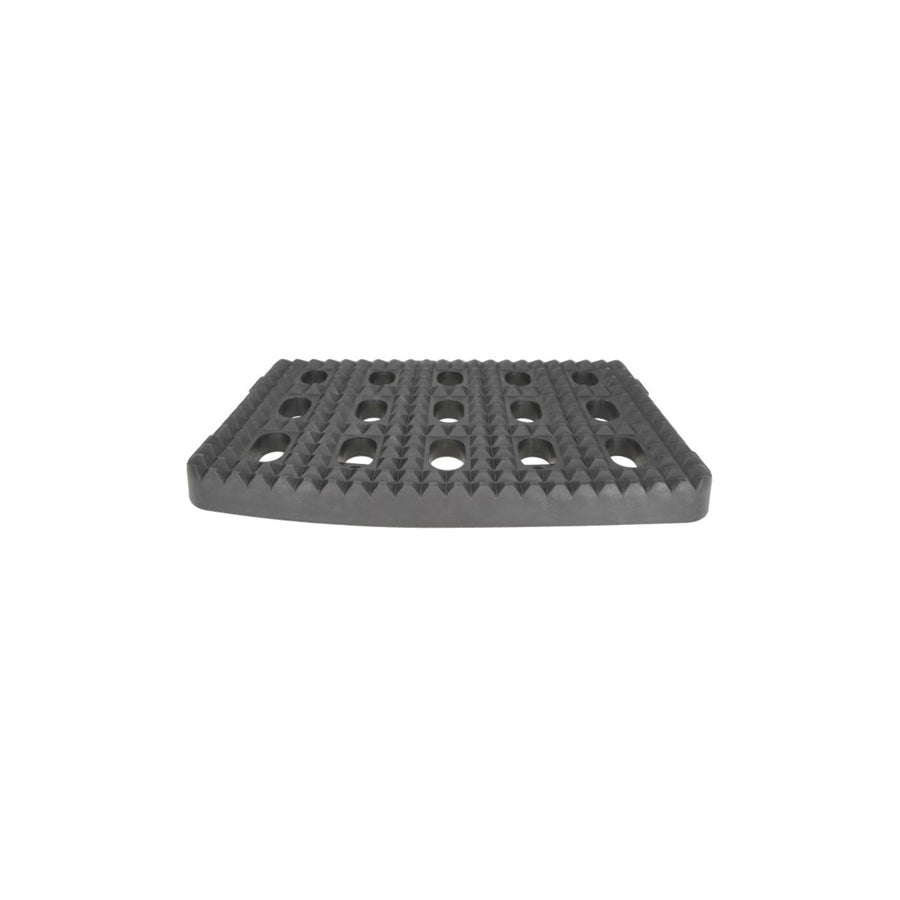 Covind 195/211 Foot Board