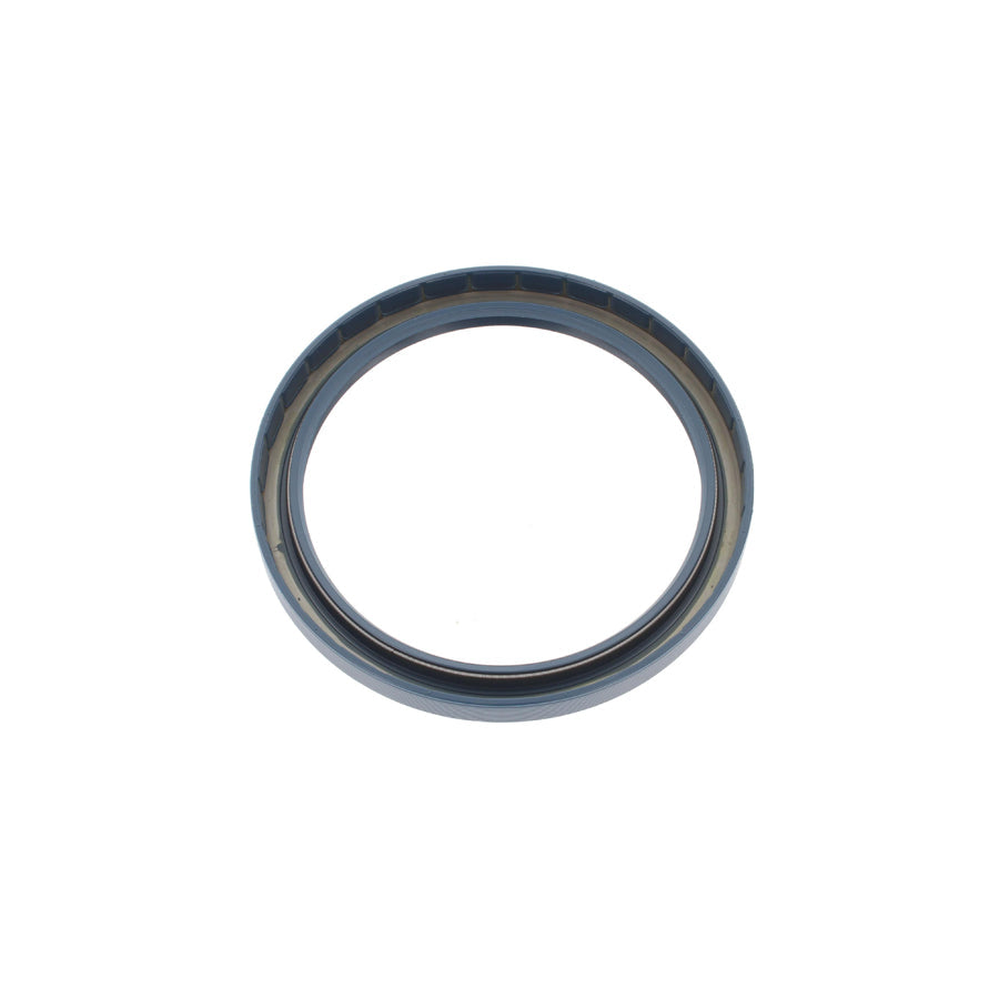 Corteco 12011213B Shaft Seal, Differential