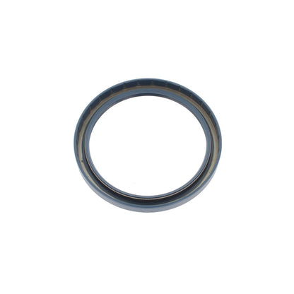 Corteco 12011213B Shaft Seal, Differential