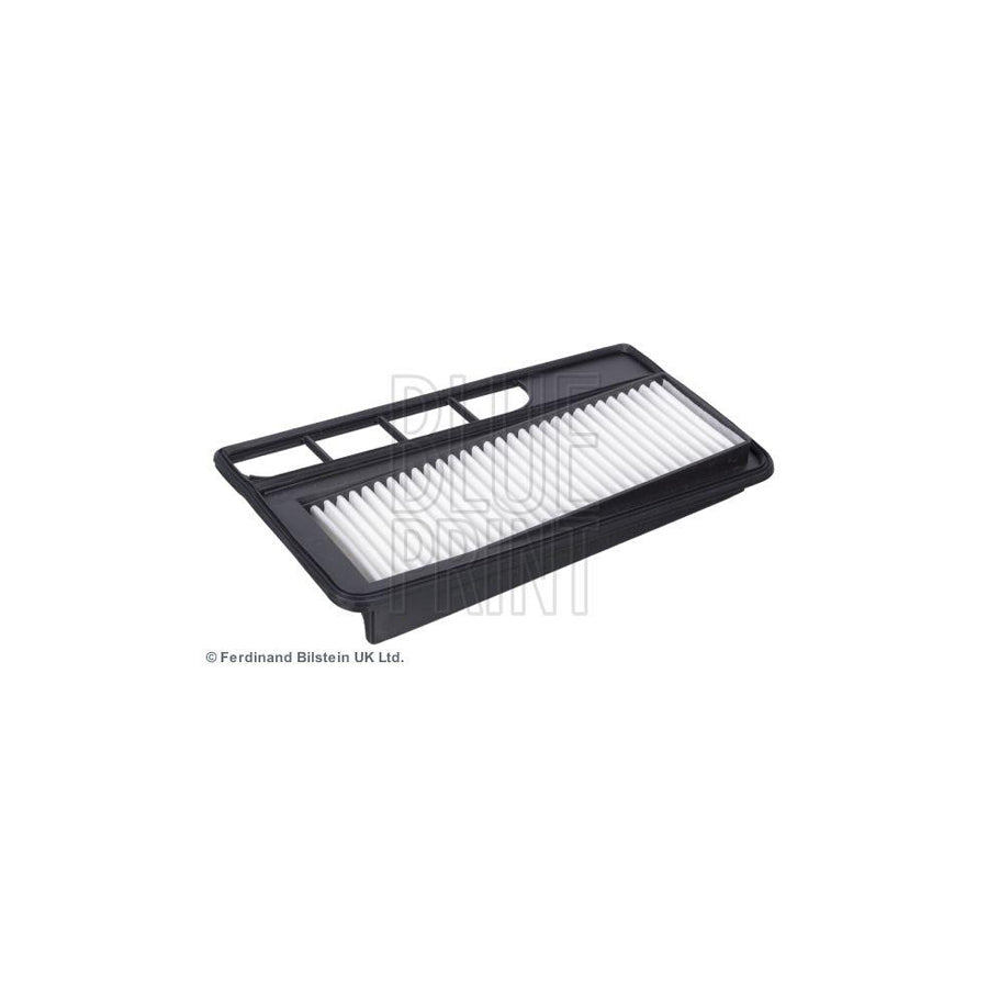 Blue Print Adk82229 Air Filter