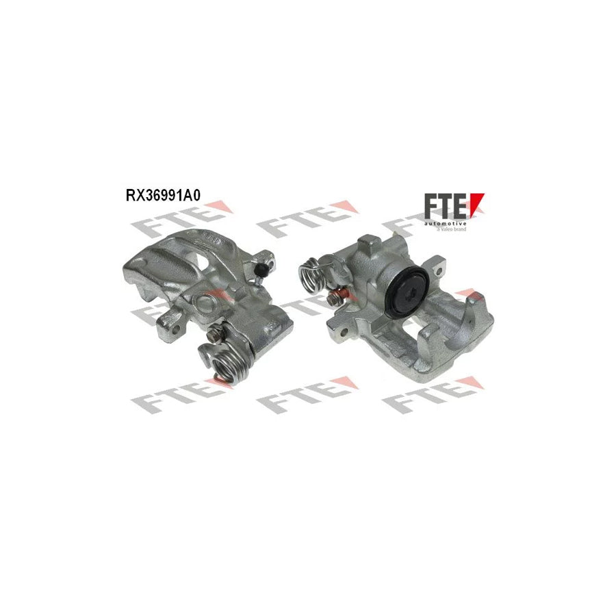 FTE Rx36991A0 Brake Caliper