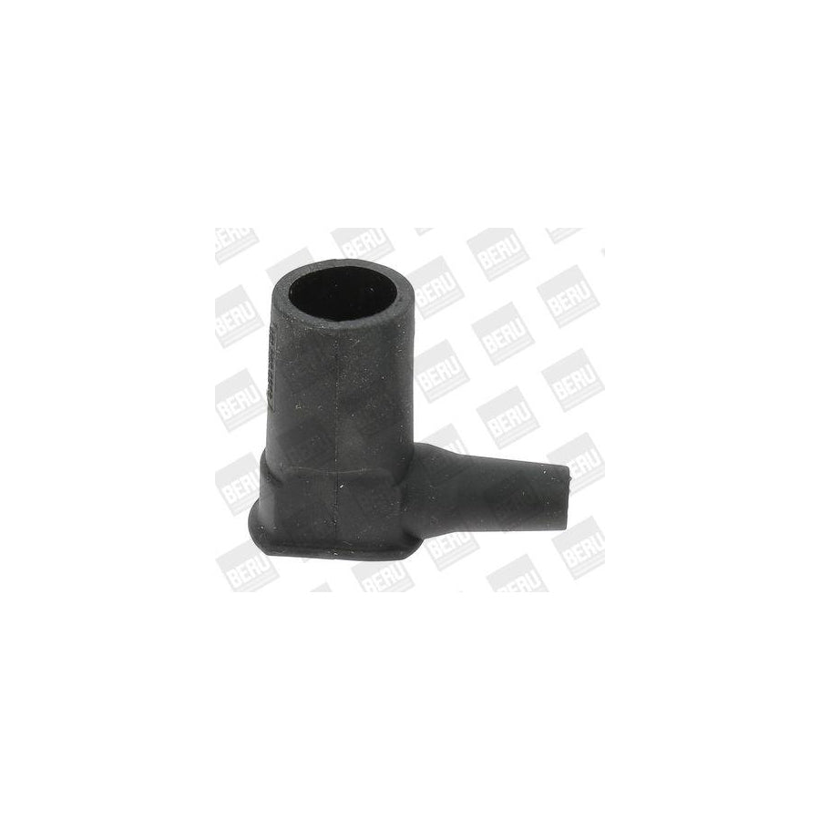 Beru Vso103 Plug, Distributor