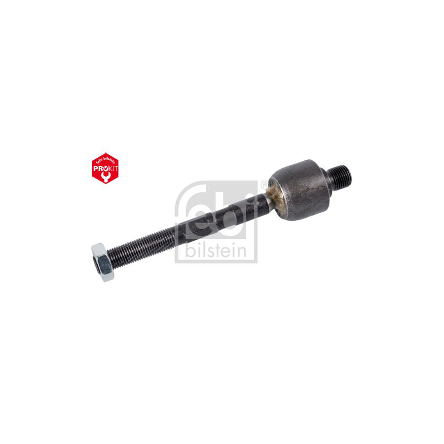 Febi Bilstein 33448 Inner Tie Rod