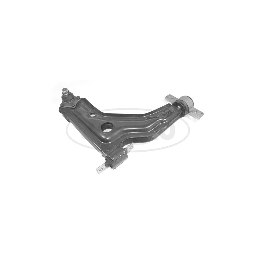 Corteco 49397157 Suspension Arm