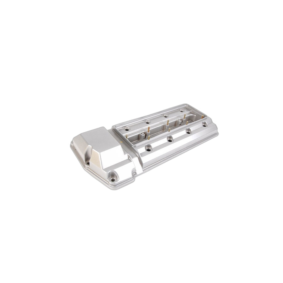 Genuine BMW 11121703175 E39 E38 Rocker Box Cover Left (Inc. 735i, 740i & 540i) | ML Performance US Car Parts
