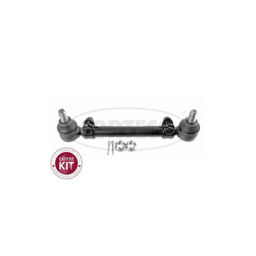 Corteco 49396152 Rod Assembly Suitable for Mercedes-Benz 100
