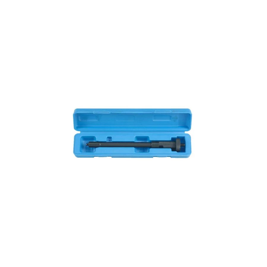 Force 9G0118 Pin Wrench, Injector Holder Clamping Nut